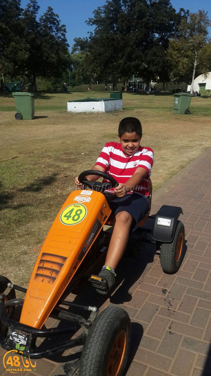 markaz tarfethe (20).jpg